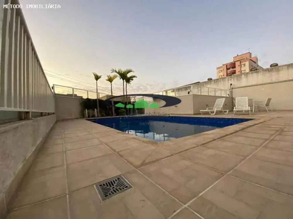 Apartamento, 3 quartos, 91 m² - Foto 3