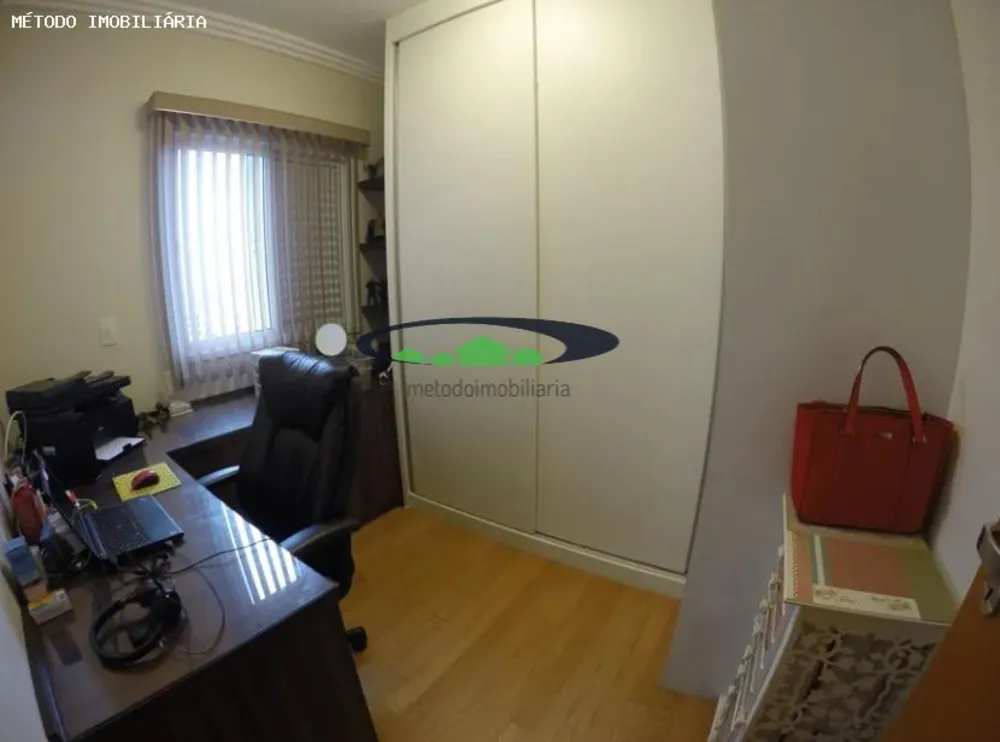 Apartamento, 3 quartos, 91 m² - Foto 8