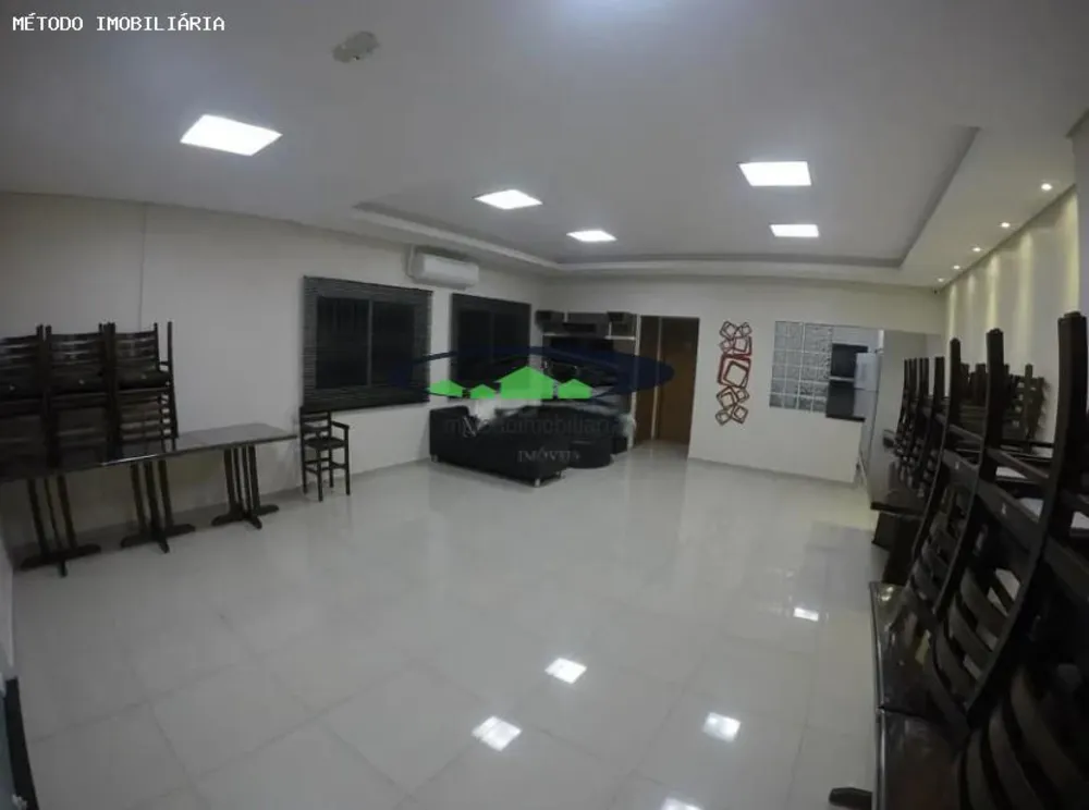Apartamento, 3 quartos, 91 m² - Foto 1