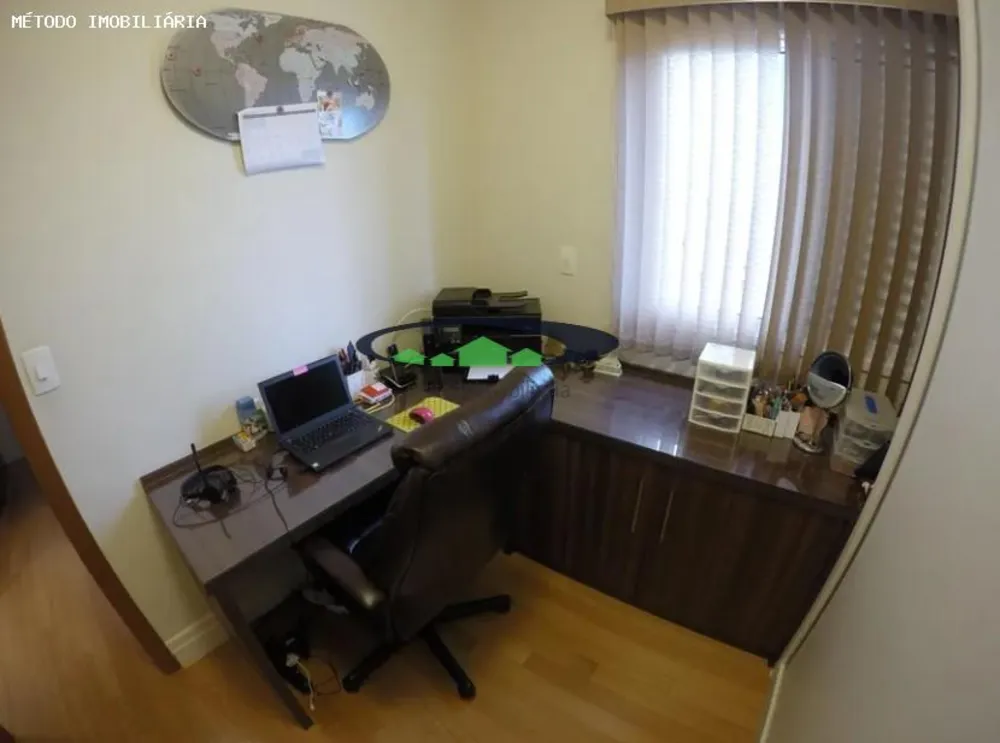 Apartamento, 3 quartos, 91 m² - Foto 9