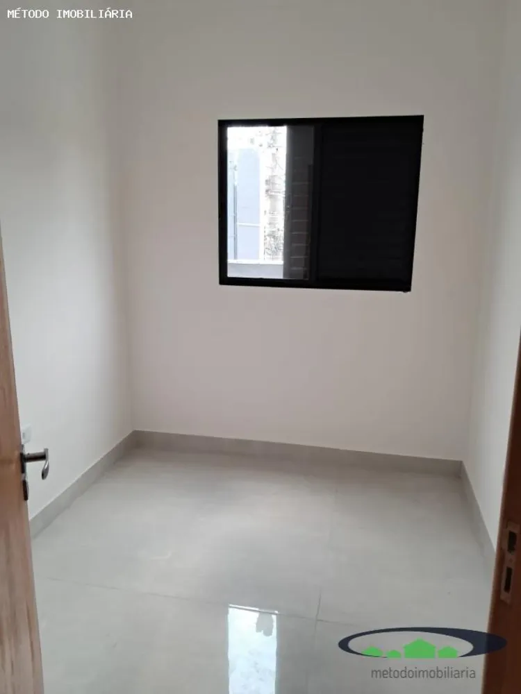Apartamento, 2 quartos, 54 m² - Foto 9