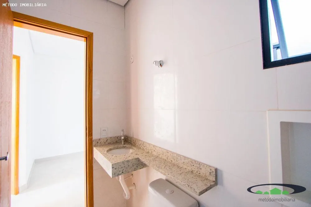 Apartamento, 2 quartos, 54 m² - Foto 3