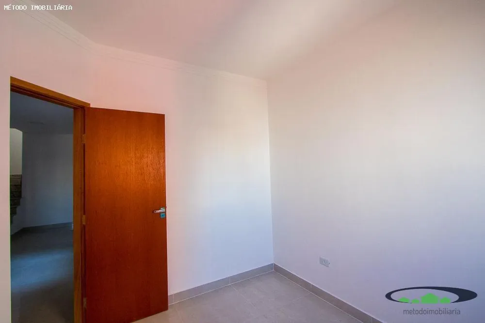 Apartamento, 2 quartos, 54 m² - Foto 2