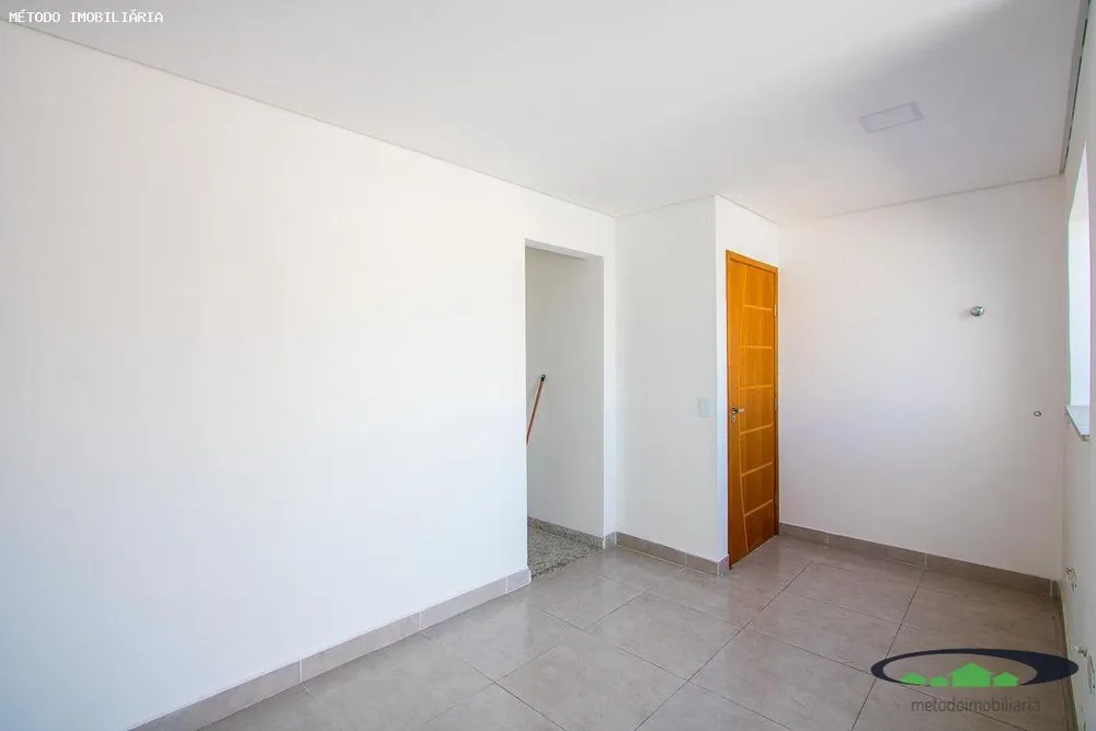 Apartamento, 2 quartos, 54 m² - Foto 4