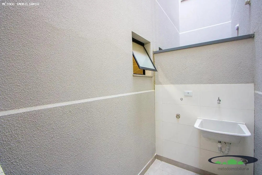 Apartamento, 2 quartos, 54 m² - Foto 12