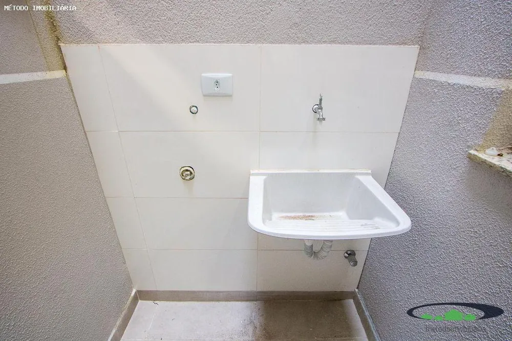 Apartamento, 2 quartos, 54 m² - Foto 5