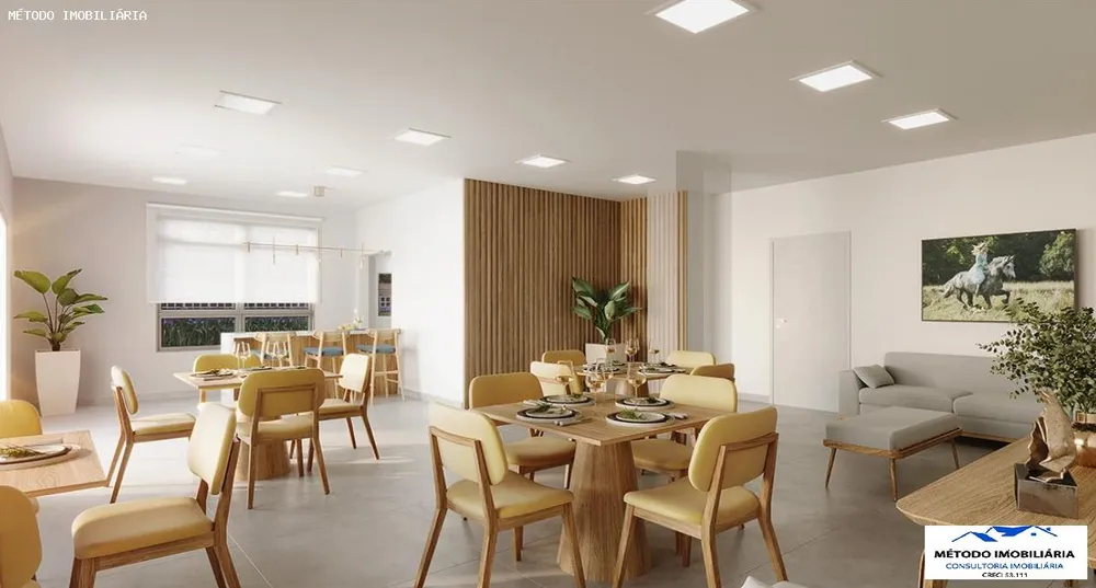 Casa, 3 quartos, 110 m² - Foto 9