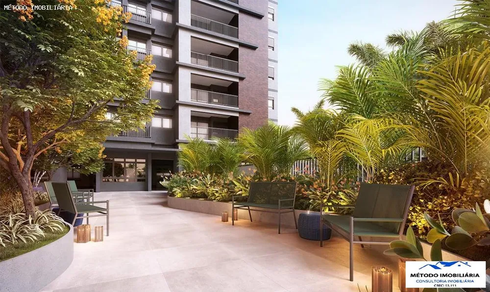 Casa, 3 quartos, 110 m² - Foto 2