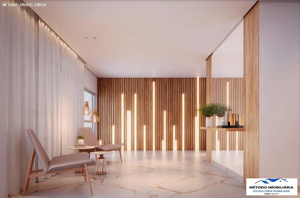 Casa, 3 quartos, 110 m² - Foto 3