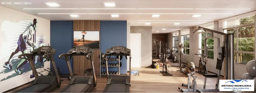 Casa, 3 quartos, 110 m² - Foto 5