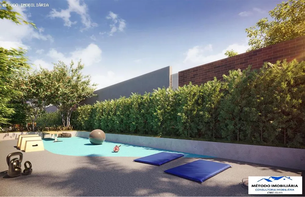 Casa, 3 quartos, 110 m² - Foto 10