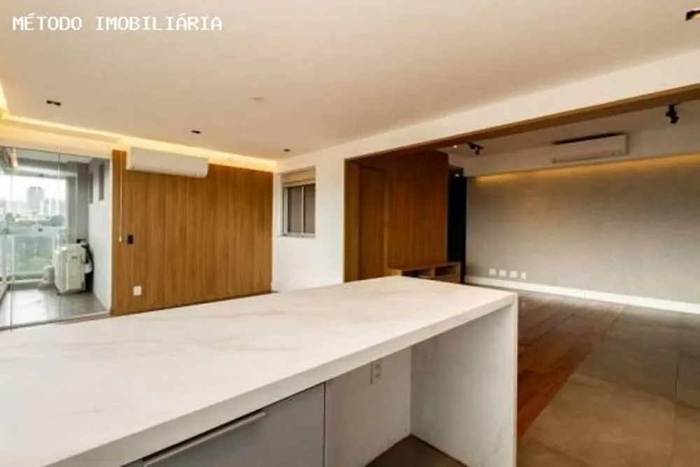 Casa, 2 quartos, 121 m² - Foto 8