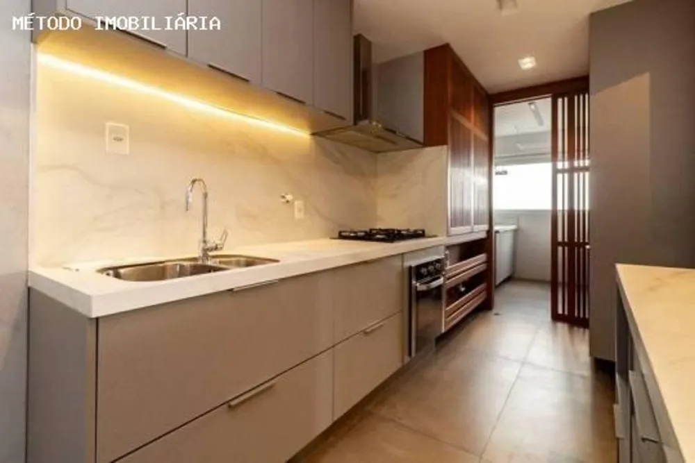 Casa, 2 quartos, 121 m² - Foto 4