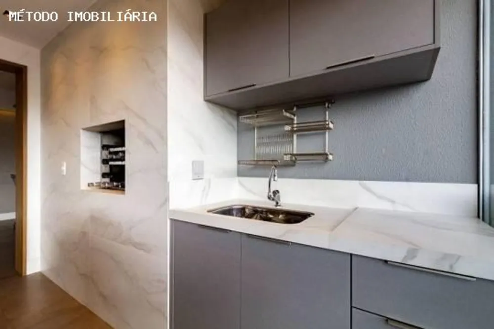 Casa, 2 quartos, 121 m² - Foto 2