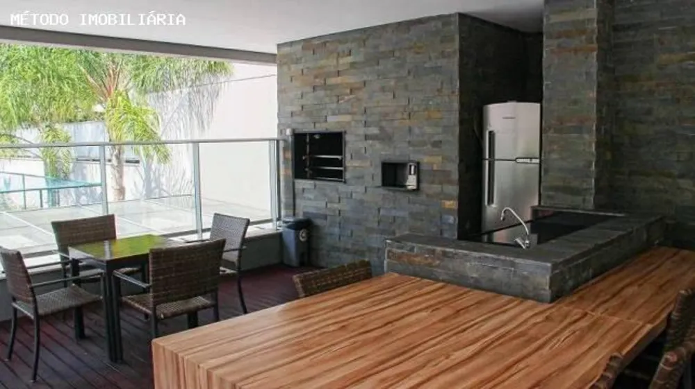 Casa, 2 quartos, 121 m² - Foto 3