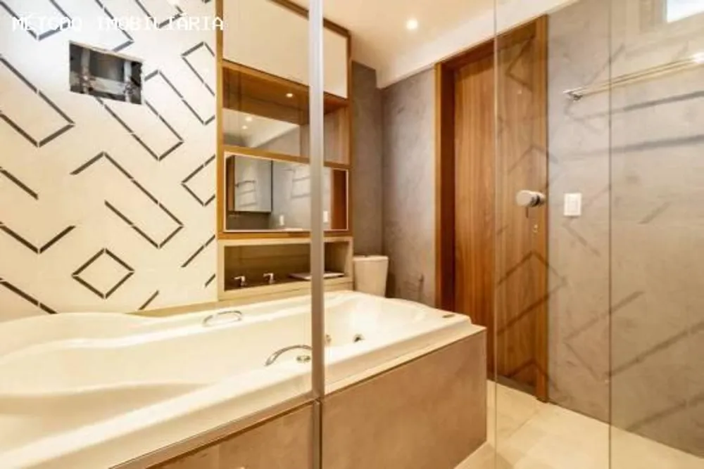 Casa, 2 quartos, 121 m² - Foto 8