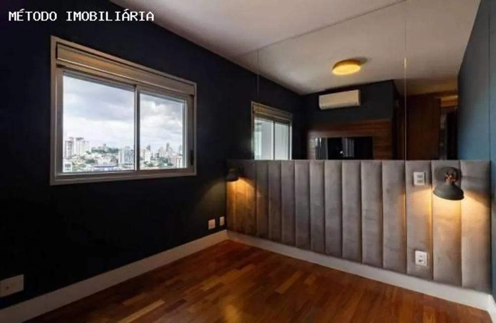 Casa, 2 quartos, 121 m² - Foto 7