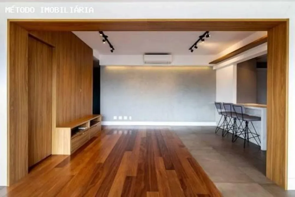 Casa, 2 quartos, 121 m² - Foto 5