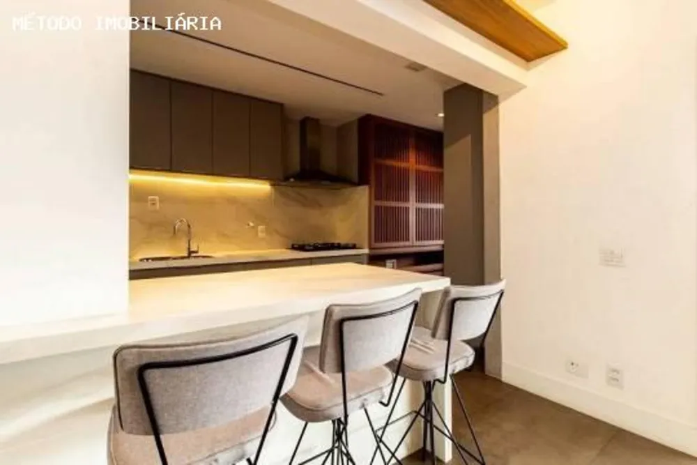 Casa, 2 quartos, 121 m² - Foto 1