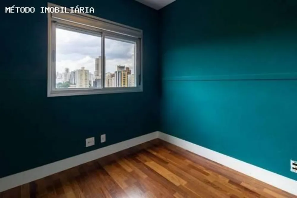 Casa, 2 quartos, 121 m² - Foto 6