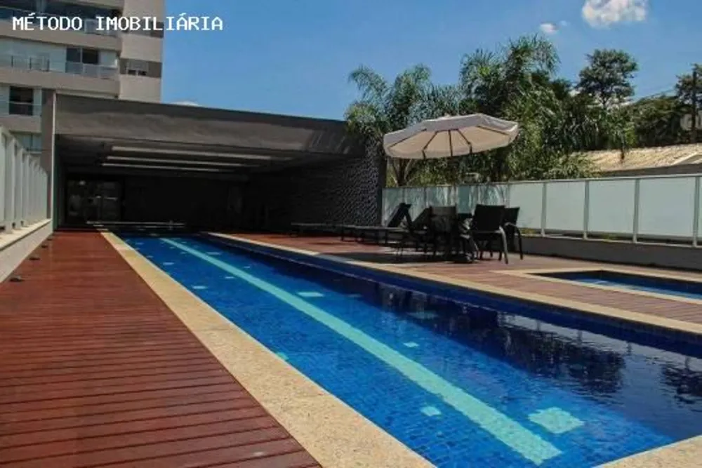 Casa, 2 quartos, 121 m² - Foto 10