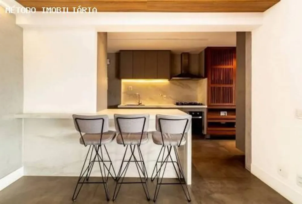 Casa, 2 quartos, 121 m² - Foto 4