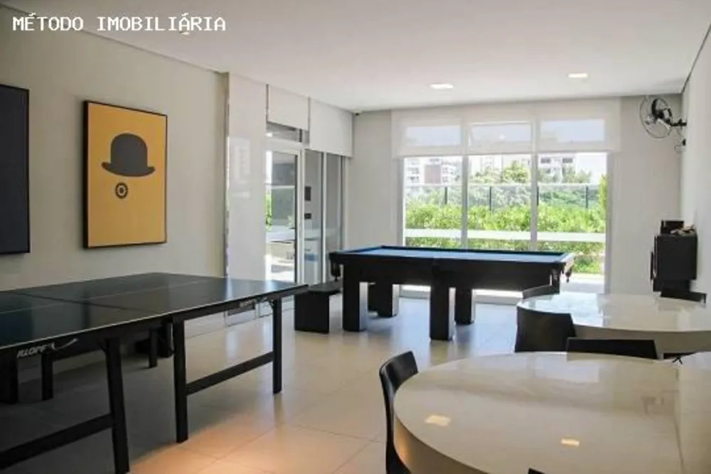Casa, 2 quartos, 121 m² - Foto 12