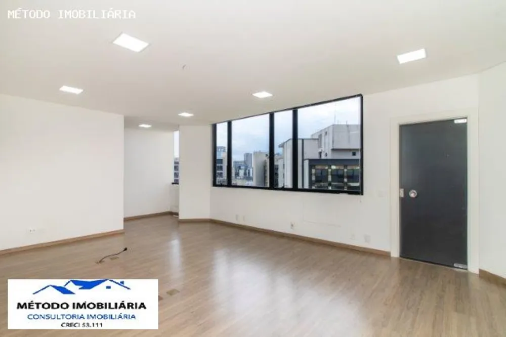 Sala-Conjunto, 204 m² - Foto 6