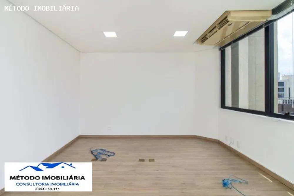 Sala-Conjunto, 204 m² - Foto 2