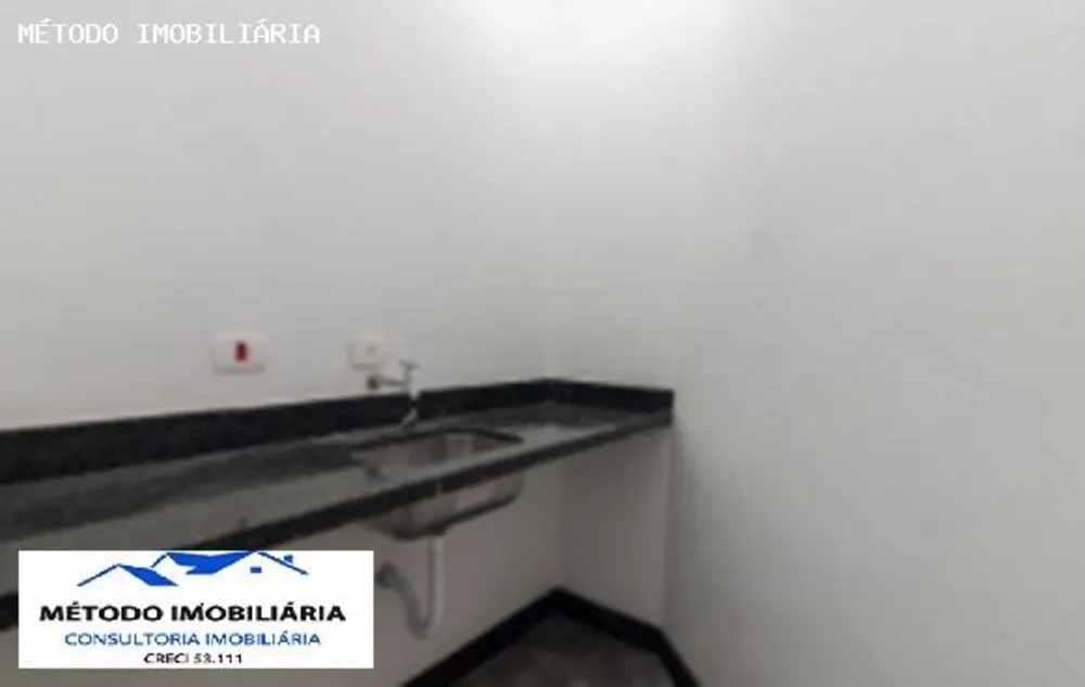 Sala-Conjunto, 204 m² - Foto 6