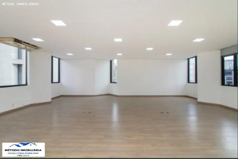 Sala-Conjunto, 204 m² - Foto 8