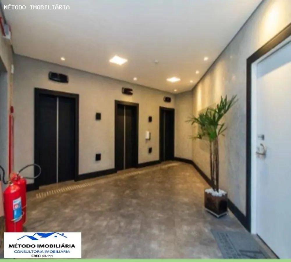 Sala-Conjunto, 204 m² - Foto 3