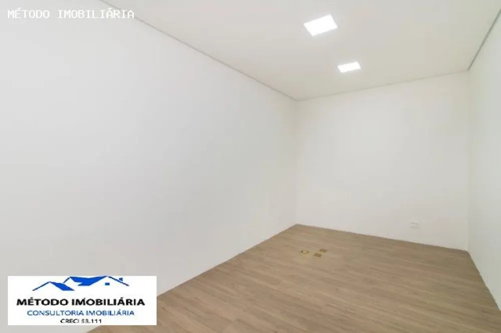 Sala-Conjunto, 204 m² - Foto 7