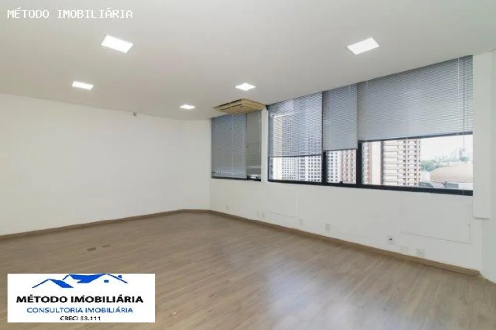 Sala-Conjunto, 204 m² - Foto 7