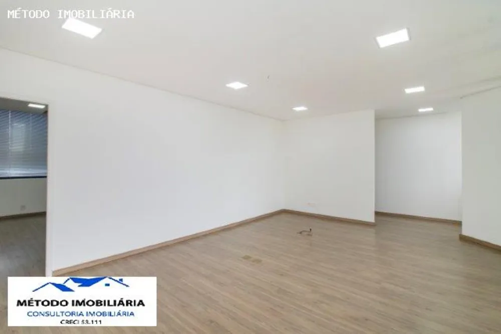 Sala-Conjunto, 204 m² - Foto 5