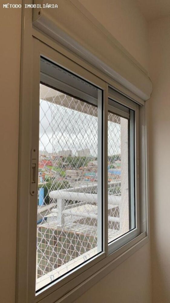 Apartamento, 2 quartos, 47 m² - Foto 12