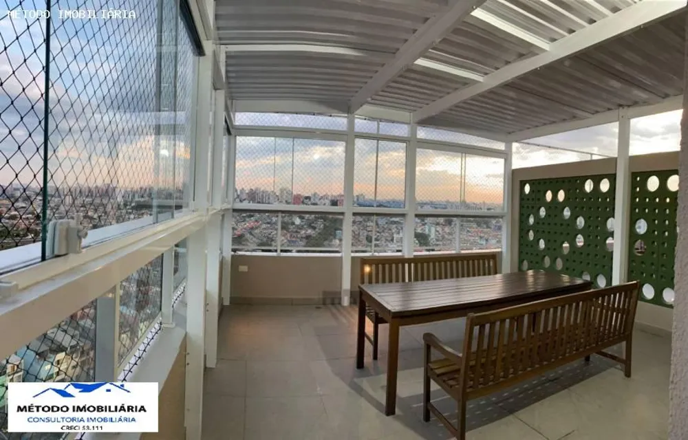 Apartamento, 2 quartos, 47 m² - Foto 17