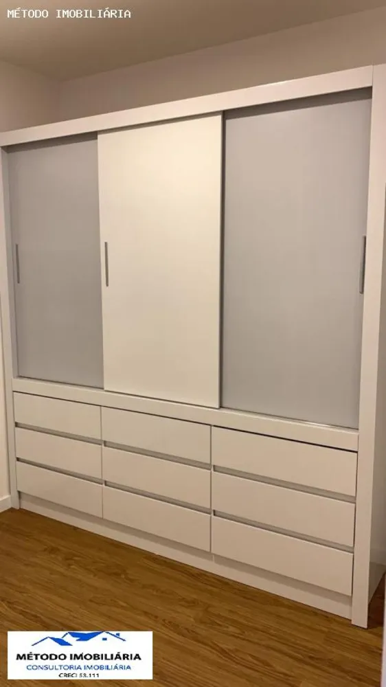 Apartamento, 2 quartos, 47 m² - Foto 23