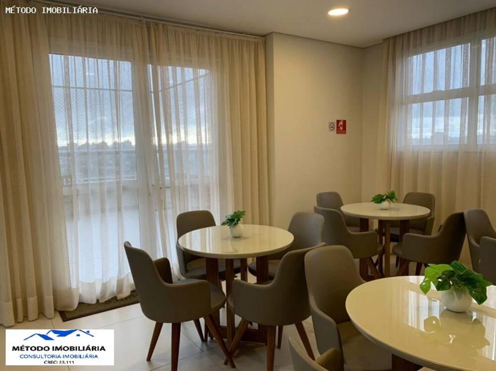 Apartamento, 2 quartos, 47 m² - Foto 6