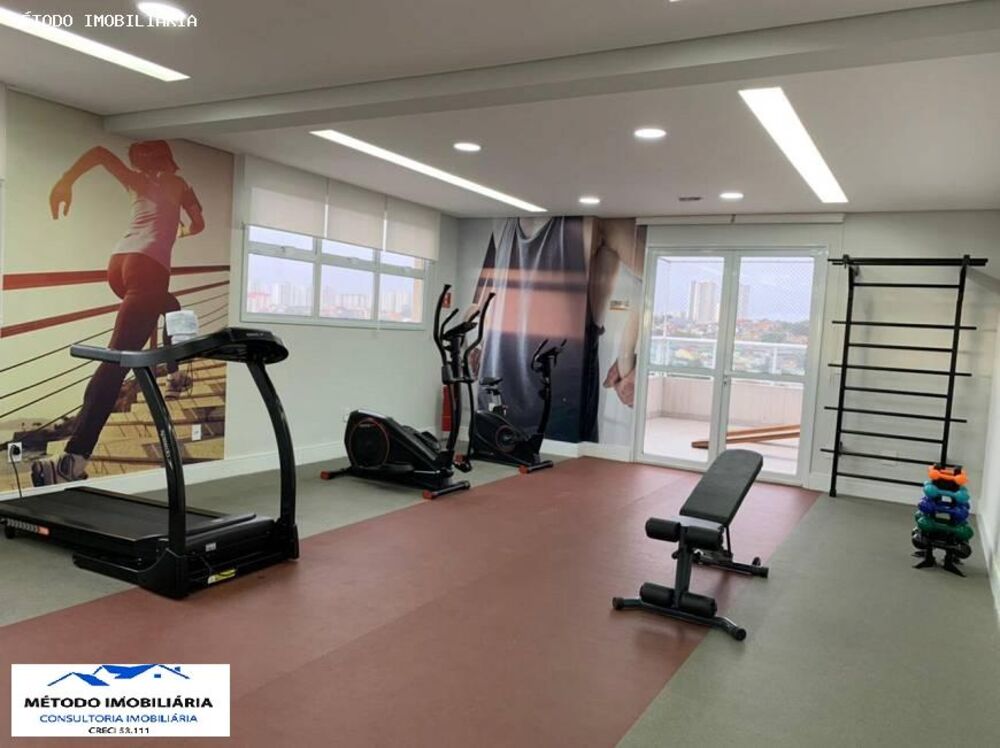 Apartamento, 2 quartos, 47 m² - Foto 11