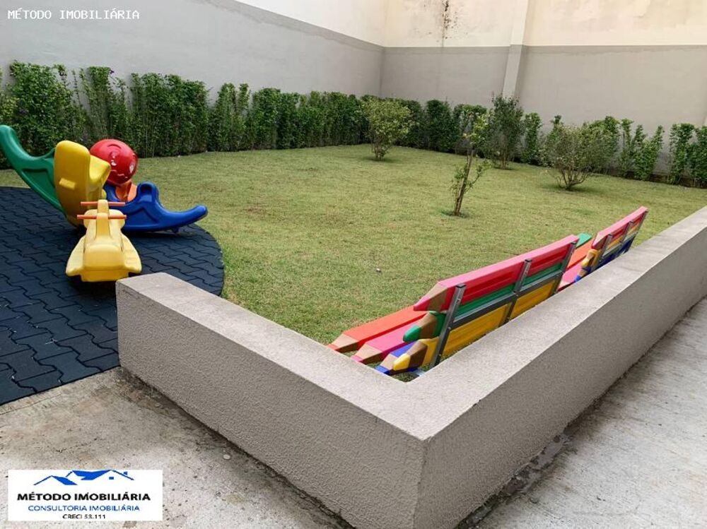Apartamento, 2 quartos, 47 m² - Foto 4