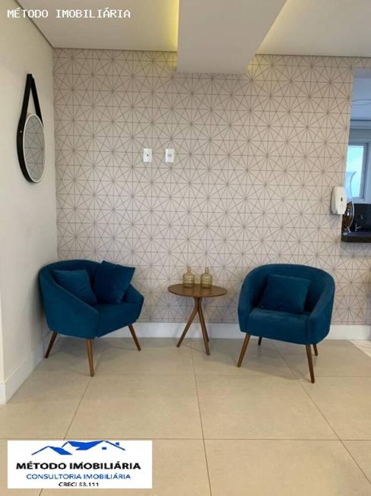Apartamento, 2 quartos, 47 m² - Foto 8