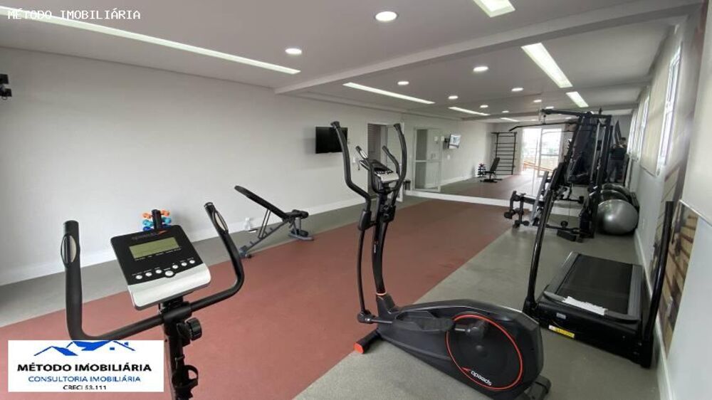 Apartamento, 2 quartos, 47 m² - Foto 13
