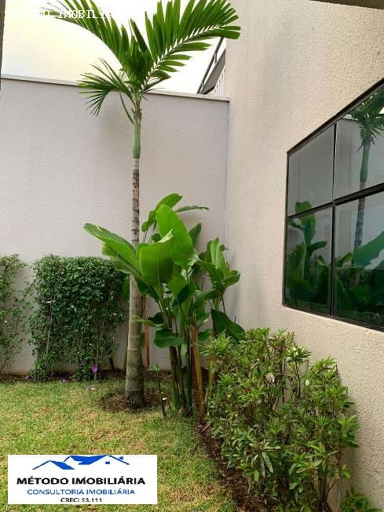 Apartamento, 2 quartos, 47 m² - Foto 3