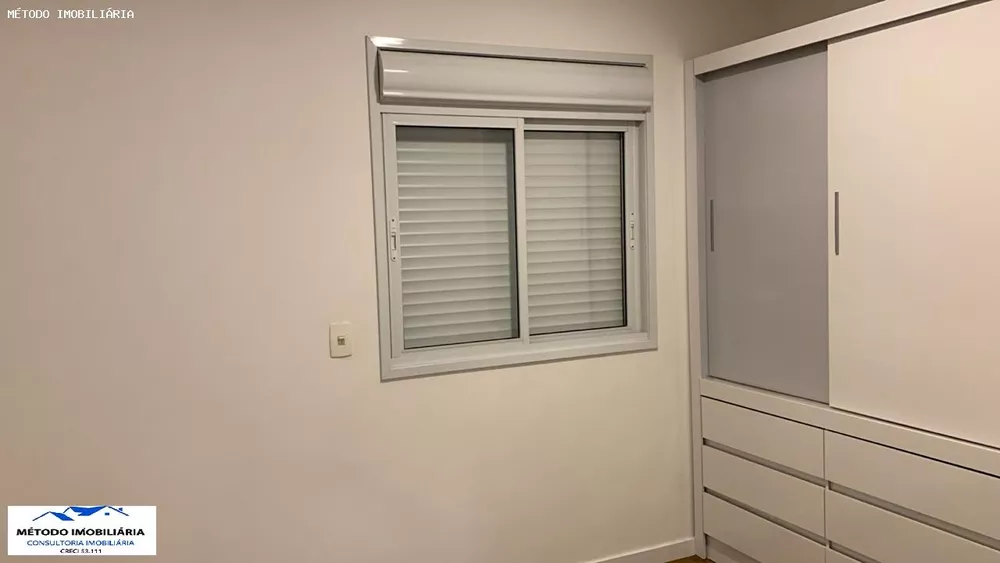 Apartamento, 2 quartos, 47 m² - Foto 15