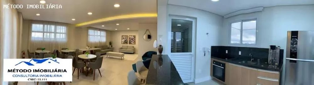 Apartamento, 2 quartos, 47 m² - Foto 9