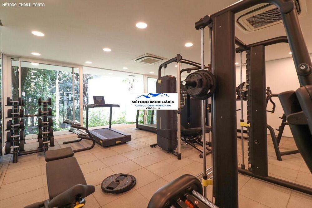 Terreno, 341 m² - Foto 4