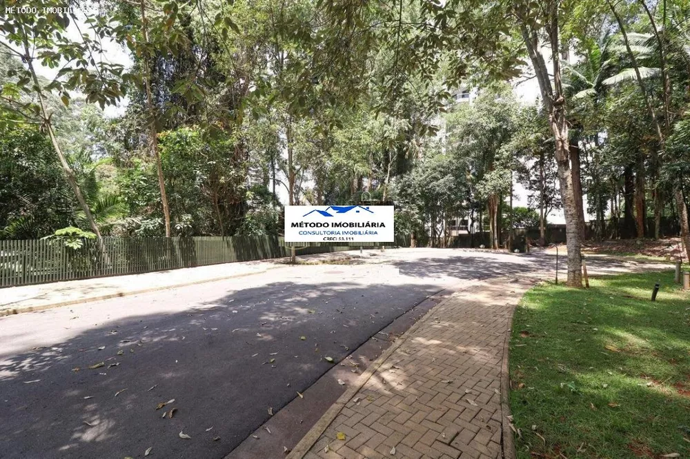 Terreno, 341 m² - Foto 6