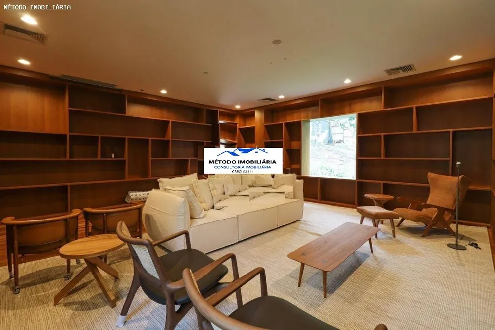 Terreno, 341 m² - Foto 3