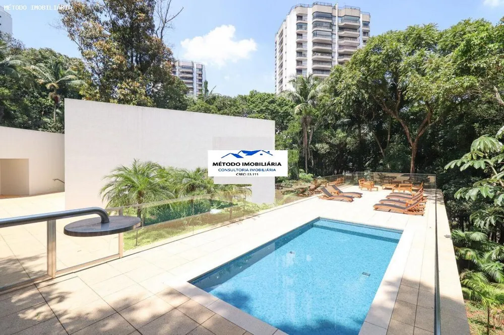 Terreno, 341 m² - Foto 7